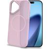 MAGSAFE SAND COVER IPHONE 17 PINK