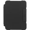 ALUNNO IPAD 10TH GEN PENCIL/CR