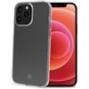 HEXAGEL COVER GALAXY A32 5G/EE WH