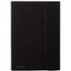 CUSTODIA TABLET 10.5 NERA