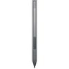 LENOVO SLIM PEN (MAGNETIC)