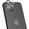 LENSPROTECTOR IPHONE 15/15 PLUS