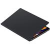 SMART BOOK COVER S9/S9 FE/S10 FE