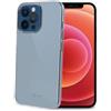 TPU COVER IPHONE 13 PRO