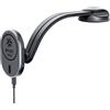 MAGSAFE WLS 15W SCR/DASH CAR HOLDER