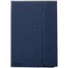 CUSTODIA TABLET 10.5 BLU