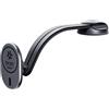 MAGSAFE SCREEN/DASHBRD CAR HOLDER