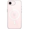 IPHONE 17E CL CASE MS