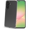 TPU COVER GALAXY A57 5G/A57 5G EE