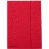 CUSTODIA TABLET 10.5 ROSSA