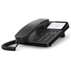 DESK 400 BLACK