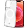 GELSKIN MAGSAFE COVER IPHONE 13 PRO