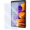 GLASSTAB GALAXY TAB S7/TABS8/TABS9