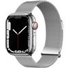 APPLE WATCH 42/44/45 MILANESE BAND