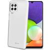 TPU COVER GALAXY A22 4G/M22 4G/M32