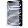 GLASS AIR 13 24/25/PRO 13 24/25/26