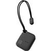 SMART TAG FINDER BLACK