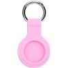 AIRTAG 1ST/2ND GEN CASE PINK