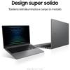 GALAXY BOOK5