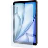 GLASSTAB IPAD AIR 11 2024/25/26