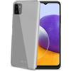 TPU COVER GALAXY A22 5G
