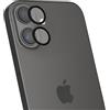 LENSPROTECTOR IPHONE 16/16 PLUS