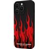 VOS CROMO COVER IPHONE 14 PRO MAX