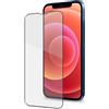 FULL GLASS IPHONE 13 PRO MAX BLACK