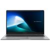P1503CVA-S72954W 15 6/CORE3/8/512/H