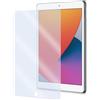 GLASSTAB IPAD 10.2 7/8/9 GENER