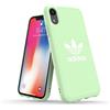 ADIDAS COVER IPHONE XS MAX GR MINT