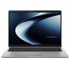 P3606CCAP-MB0139 16/8/512/U5
