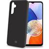 CROMO COVER GALAXY A14 4G/5G BLACK