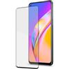 FULL GLASS OPPOA94 5G/A94 4G/A74 4G