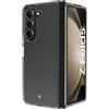 TPU COVER GALAXY Z FOLD 5