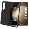 CROMO COVER GALAXY Z FOLD5 BLACK