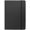 BOOK CASE GALAXY TAB S7/S7 EE/S8