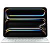 IPAD MAGIC KEYBOARD 11 WHITE-ITA