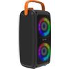 10W WIRELESS SPEAKR+MICROPHONE KIDS