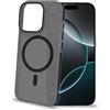 MAGSAFE SUIT COVER IPHONE 16 PRO
