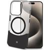 MAGDUAL MAGSAFE COVER IPHONE 16 PRO