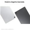 GALAXY TAB A11+ 5G 128GB EE