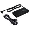 ROG 280W AD280-00E/20V/3PIN