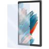 GLASSTAB GALAXY TAB A8 10.5