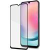 FULL GLASS GALAXY A24 4G/A25 5G BK