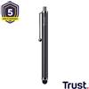 STYLUS PEN - BLACK