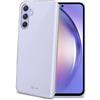 TPU COVER GALAXY A54 5G/A54 5G EE
