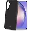 CROMO COVER GALAXY A54 5G/EE BLACK