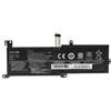 BATTERY FOR LENOVO IDEAPAD 320