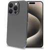 SPACE COVER IPHONE 16 PRO BLACK